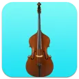 sad violin
