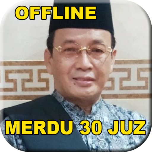 Qori H Muammar Za MP3 Offline