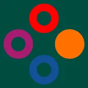OPAP Games - Joker Powerspin L