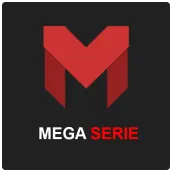 Mega Animes Online