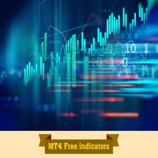 MT4 Free Indicators