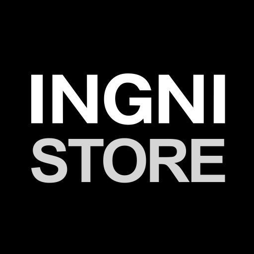 INGNI STORE