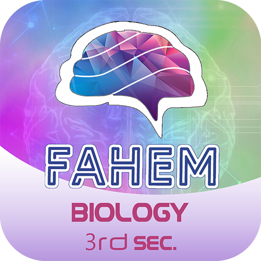 Fahem | Biology