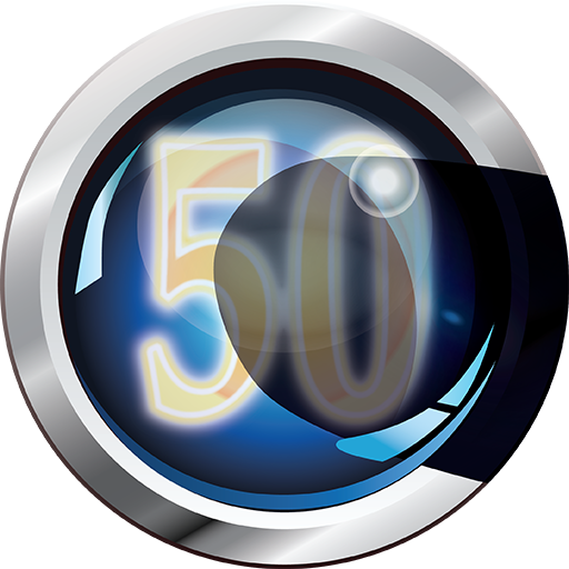 SIGram-Своя Игра для телефонов