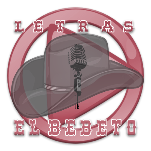 El Bebeto Música y Letras