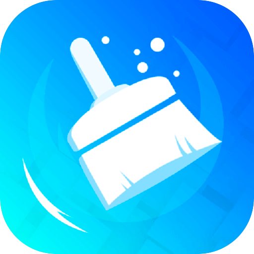 Clean Phone Master, Max Boost