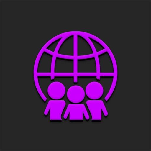 Обществознание ЕГЭ 2026