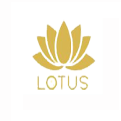 Lotusorganics