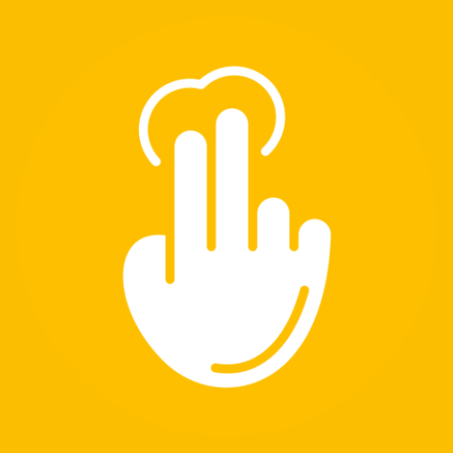 Flyer Maker Pro - Poster,Ads Graphic Design