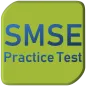 SMSE Practice Test