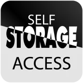 Self Storage Access