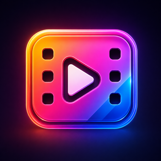 Video Player