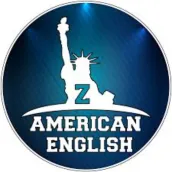 ZAmerican Quiz