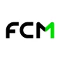 FCM Platform