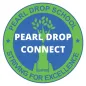 Pearl Drop Connect - Parent