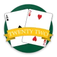 Twenty Two