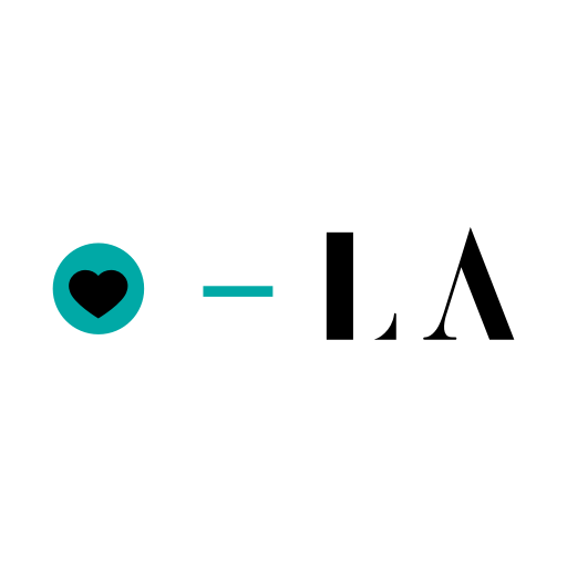 LaFaenza App