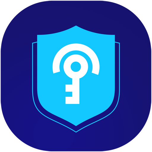 KELID VPN