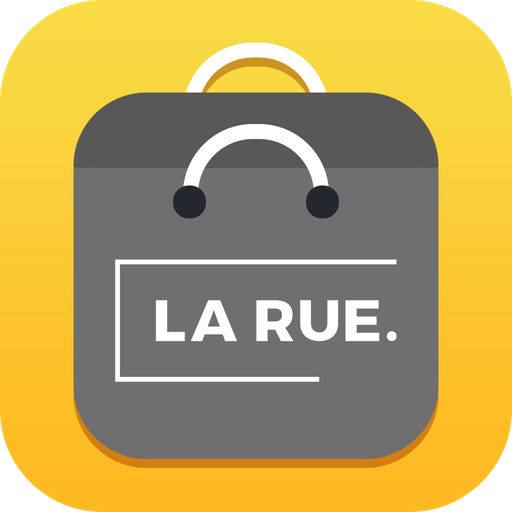 La Rue