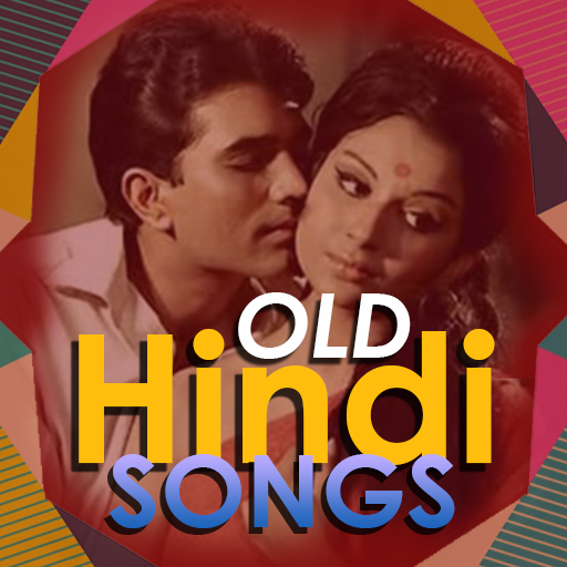 Old Hindi Songs - Rafi Lata Old Songs