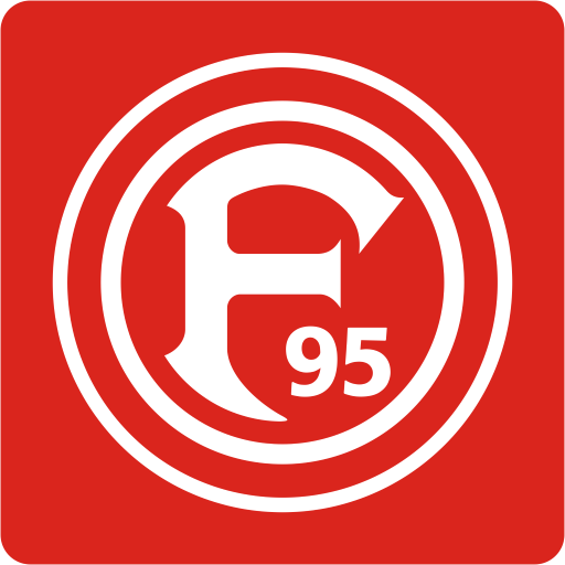 Fortuna Düsseldorf App