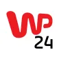 WP24 - newsy, pogoda, sport