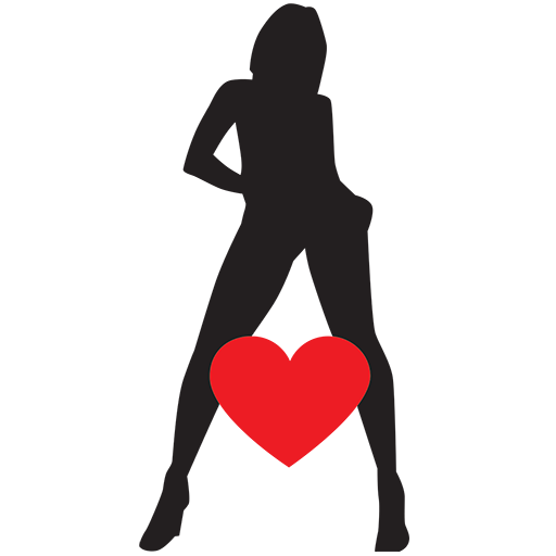 FindMeAFreak Online Dating App