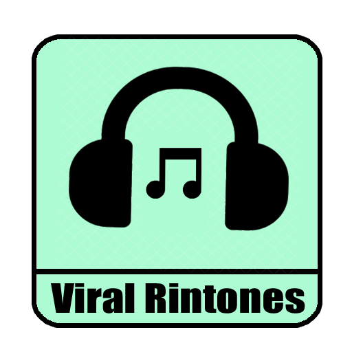 Viral Ringtones