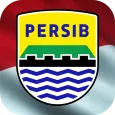 Persib