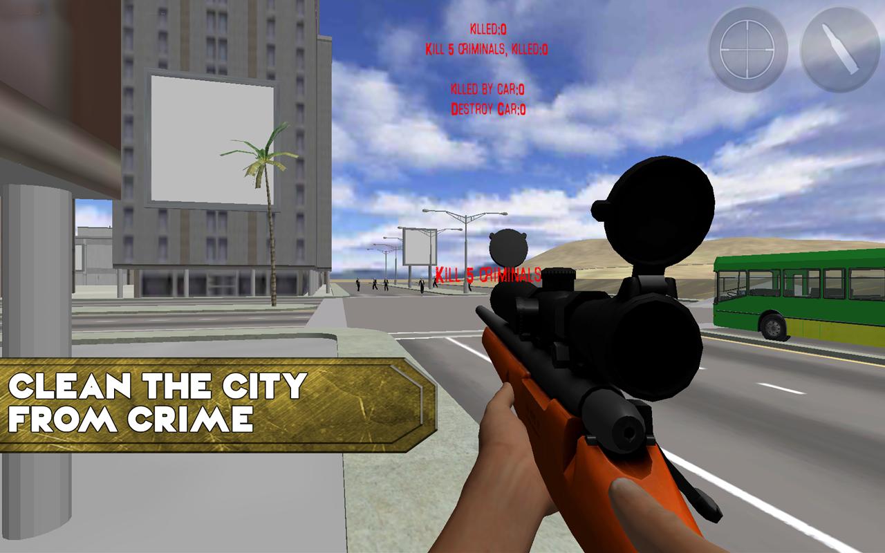 Download Gangstar: Vegas Vice android on PC