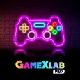 GameXlab Pro