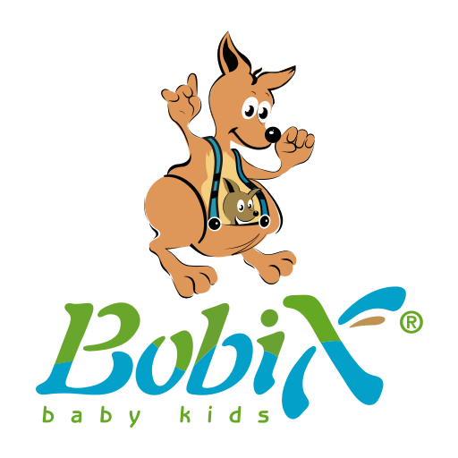 Bobix - Baby Kids Wear
