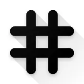 Tic Tac Toe - Very Hard