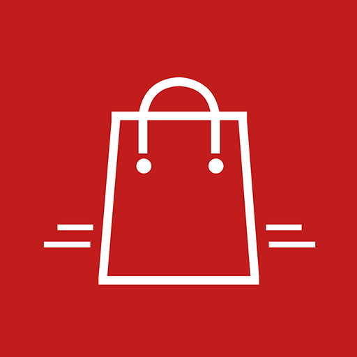 Imitation Jewellery Store