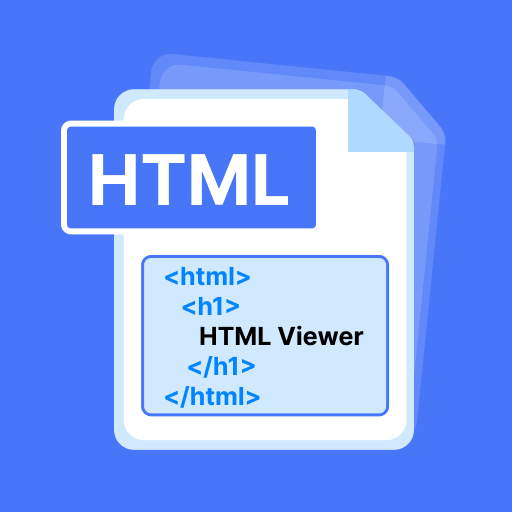 HTML Görüntüleyici