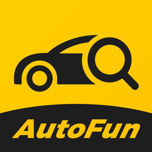 AutoFun - Latest Car News, Reviews and Community