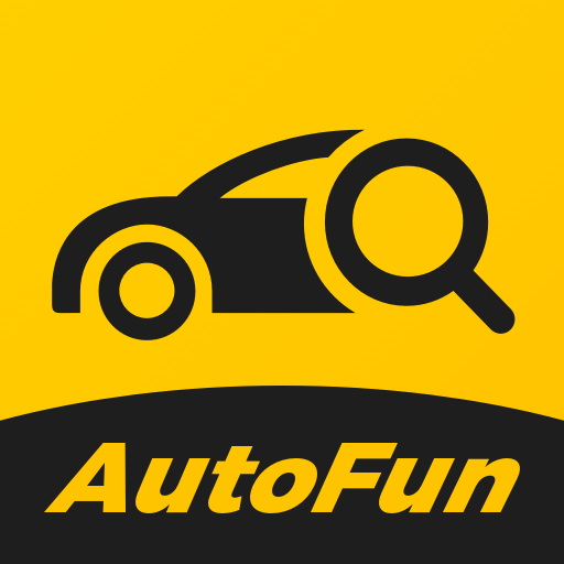 AutoFun - Latest Car News, Rev