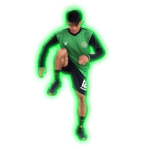 10 Minutes HIIT Cardio Workout