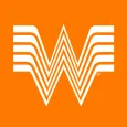 Whataburger