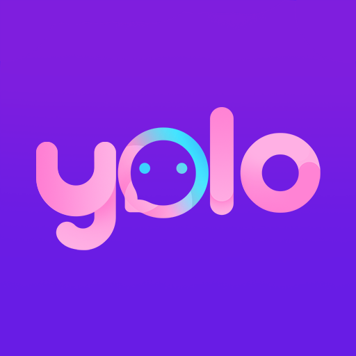 YOLO Chat