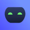 AI Chatbot - Chat AI Assistant