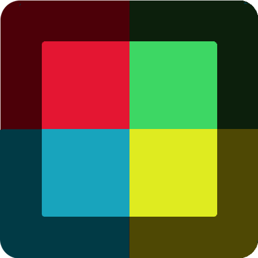 SpeedColor - Simon Says Fast