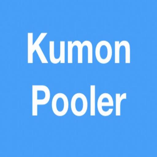 Kumon Pooler