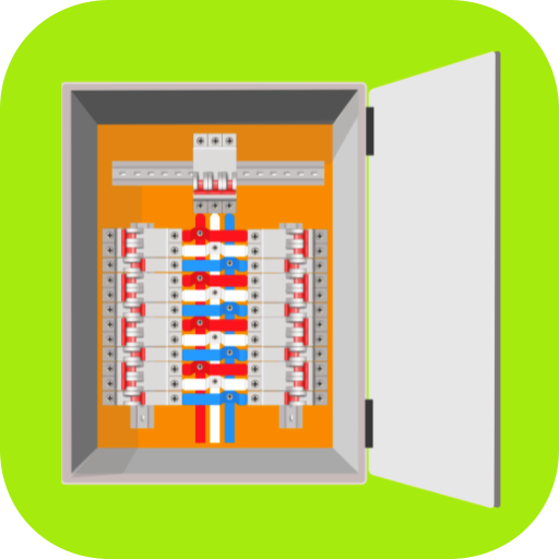 Comandos Elétricos