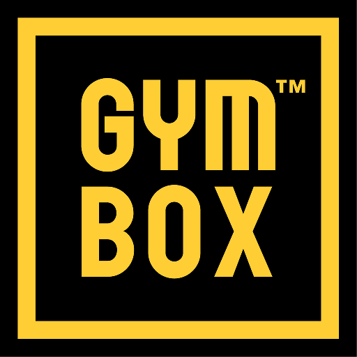 GYMBOX