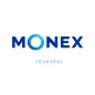 Monex Investor