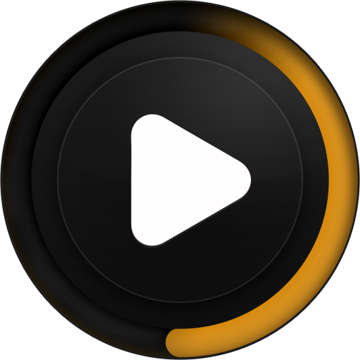 HD Video Player