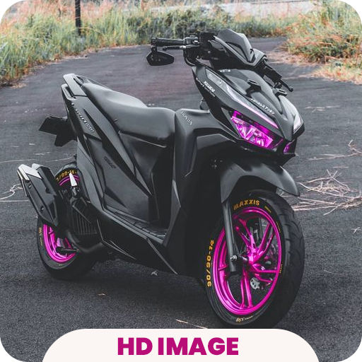 Vario 150 Modifikasi Ideas
