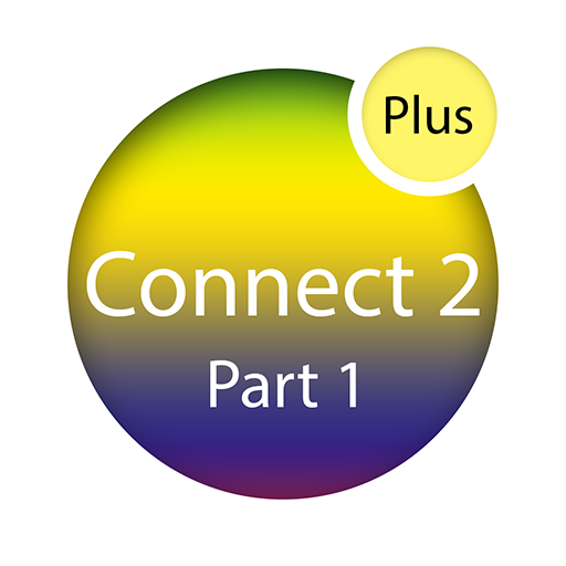 Connect Plus 2 Term 1