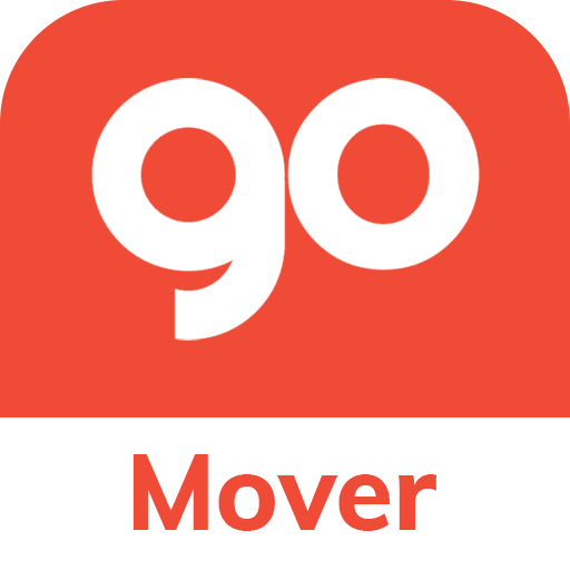 Gmovers